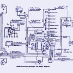 1989 Ezgo Marathon Wiring Diagram   Schema Wiring Diagram   Ezgo Marathon Wiring Diagram