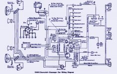 1989 Ezgo Marathon Wiring Diagram - Schema Wiring Diagram - Ezgo Marathon Wiring Diagram