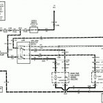 1989 F150 Fuel System Diagram   Wiring Diagrams Hubs   Fuel Gauge Wiring Diagram