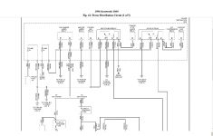 1989 Kenworth Wiring Diagram | Wiring Diagram - Kenworth Wiring Diagram Pdf
