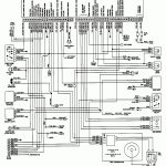 1990 Chevrolet 1500 Wiring Diagram   Today Wiring Diagram   1988 Chevy Truck Wiring Diagram