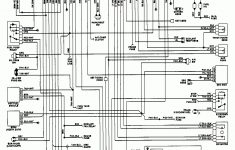 1990 Chevrolet 1500 Wiring Diagram - Today Wiring Diagram - 1990 Chevy Truck Wiring Diagram