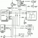 1990 Chevrolet Fuel Tank Wiring   Wiring Diagrams Click   Electric Fuel Pump Wiring Diagram