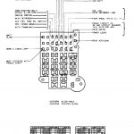 1990 Chevy Fuse Box   Wiring Diagram Detailed   1990 Chevy Truck Wiring Diagram