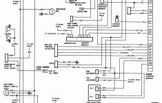 1990 chevy truck ecm wiring wiring diagram detailed 1990 chevy truck wiring diagram 1990 Chevy Truck Ecm Wiring - Wiring Diagram Detailed - 1990 Chevy Truck Wiring Diagram
