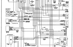 1990 chevy truck ecm wiring wiring diagram detailed 1990 chevy truck wiring diagram 1990 Chevy Truck Ecm Wiring - Wiring Diagram Detailed - 1990 Chevy Truck Wiring Diagram
