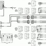 1992 Chevy Pickup Wiring Diagram | Schematic Diagram   Wiring Diagram For 1997 Chevy Silverado