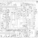 1992 Fleetwood Bounder Wiring Diagram | Manual E Books   Bounder Motorhome Wiring Diagram