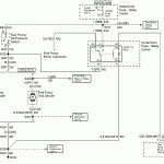 1993 Chevy 5 7 Wiring Diagram | Wiring Diagram   1993 Chevy 1500 Fuel Pump Wiring Diagram