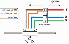 1994 ezgo marathon wiring diagram mikulskilawoffices ezgo marathon wiring diagram 1994 Ezgo Marathon Wiring Diagram - Mikulskilawoffices - Ezgo Marathon Wiring Diagram