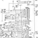 1994 Ford Wiring Diagrams   Data Wiring Diagram Detailed   Ford Wiring Diagram