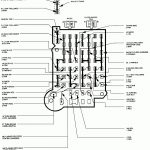 1994 Kia Sephia Fuse Box | Wiring Library   Es 335 Wiring Diagram