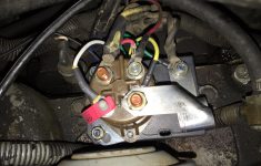 1995 F350 7 3 Glow Plug Relay Wiring Diagram | Wiring Library - 7.3 Powerstroke Glow Plug Relay Wiring Diagram