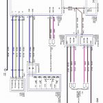 1995 Fleetwood Rv Wiring Diagram   Trusted Wiring Diagram   Fleetwood Rv Wiring Diagram