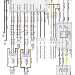 1995 Ford F150 Radio Wiring Diagram Example Of 2001 Ford F250 Radio   Ford F150 Radio Wiring Harness Diagram