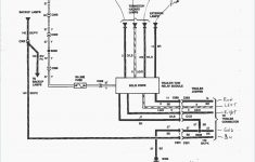 1995 Ford F150 Starter Wiring Diagram Elegant 95 F150 Starter Wiring - Starter Wiring Diagram Ford