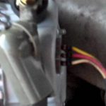 1995 Toyota Camry Alternator Wiring Order #1   Youtube   Toyota Alternator Wiring Diagram
