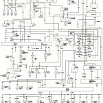 1996 Cadillac Deville Diagram   Wiring Diagrams Hubs   2000 Jeep Cherokee Radio Wiring Diagram