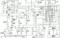 1996 cadillac deville diagram wiring diagrams hubs 2000 jeep cherokee radio wiring diagram 1996 Cadillac Deville Diagram - Wiring Diagrams Hubs - 2000 Jeep Cherokee Radio Wiring Diagram