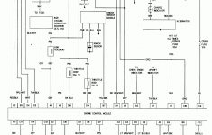 1996 Chevy Pickup Wiring Diagram - Wiring Diagram Explained - 1997 Chevy Silverado Wiring Diagram