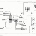 1996 Flagstaff 5Th Wheel Wiring Diagram | Manual E Books   Rv Wiring Diagram