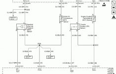 1996 vortec 5 7 harness schematics 5 7 vortec wiring harness diagram 1996 Vortec 5.7 Harness Schematics - 5.7 Vortec Wiring Harness Diagram