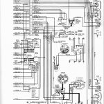 1997 Buick Lesabre Ignition Diagram | Wiring Diagram   2000 Honda Accord Radio Wiring Diagram