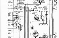 1997 Buick Lesabre Ignition Diagram | Wiring Diagram - 2000 Honda Accord Radio Wiring Diagram
