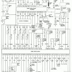 1997 Chevy 3500 Wiring Diagram   Wiring Diagram Explained   1997 Chevy Silverado Wiring Diagram