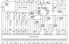 1997 chevy 3500 wiring diagram wiring diagram explained 1997 chevy silverado wiring diagram 1997 Chevy 3500 Wiring Diagram - Wiring Diagram Explained - 1997 Chevy Silverado Wiring Diagram