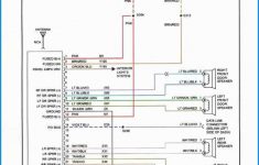 1997 dodge ram 1500 radio wiring diagram amazing wiring diagram for 1999 dodge ram 1500 radio wiring diagram 1997 Dodge Ram 1500 Radio Wiring Diagram Amazing Wiring Diagram For - 1999 Dodge Ram 1500 Radio Wiring Diagram