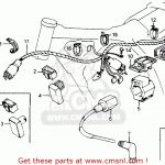 1997 Honda Engine Diagram | Wiring Library   Toggle Switch Wiring Diagram