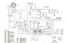 1997 Sportsman Wiring Diagram | Wiring Library - Polaris Ranger Wiring Diagram
