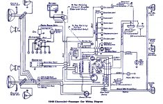 1998 36 Volt Ezgo Golf Cart Wiring Diagram - Wiring Diagram Explained - Ez Go Wiring Diagram 36 Volt