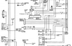 1998 Chevy Fuse Diagram - Wiring Diagram Data Oreo - 1998 Chevy S10 Wiring Diagram