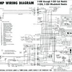 1999 Bmw 328I Radio Wiring Diagram   Pickenscountymedicalcenter   Mercedes Benz Radio Wiring Diagram