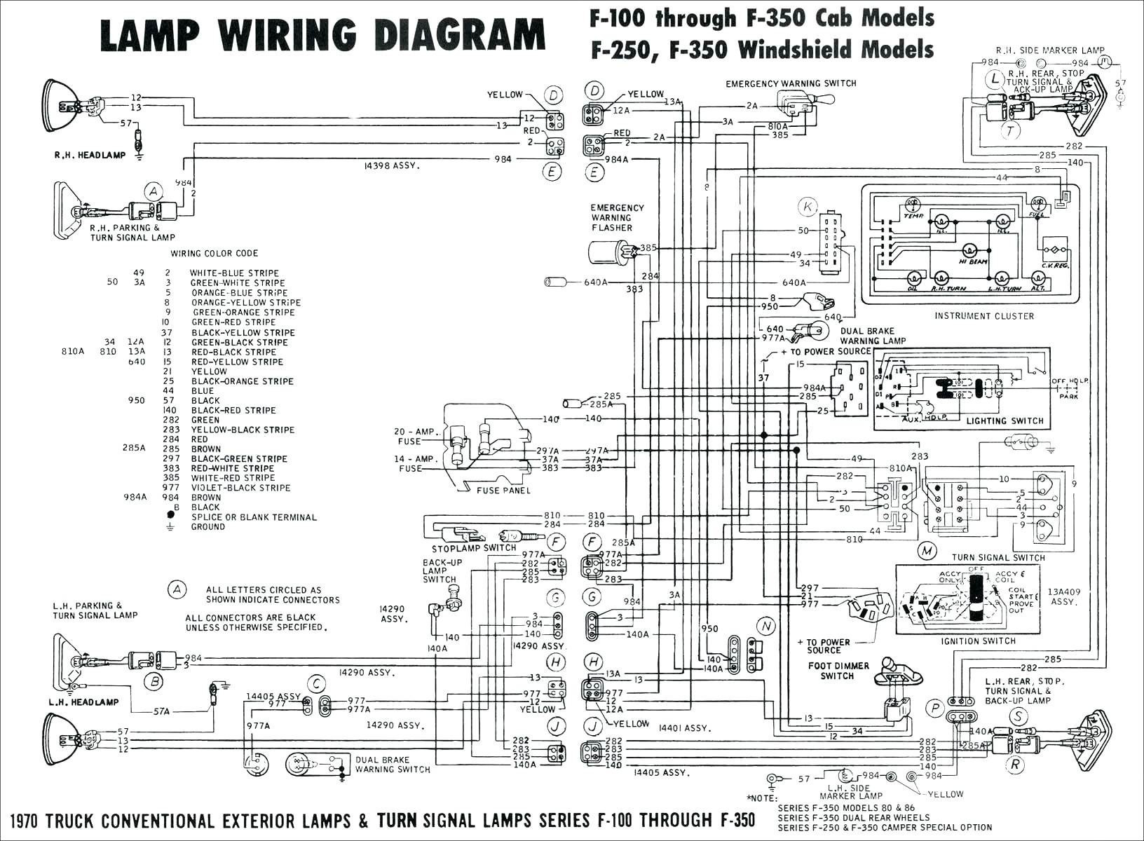 1999 Bmw 328I Radio Wiring Diagram - Pickenscountymedicalcenter - Mercedes Benz Radio Wiring Diagram