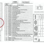 1999 Ford F53 Wiring Diagram Cruisecontrol   Great Installation Of   Ford F53 Motorhome Chassis Wiring Diagram