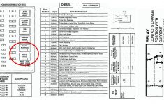 1999 Ford F53 Wiring Diagram Cruisecontrol - Great Installation Of - Ford F53 Motorhome Chassis Wiring Diagram