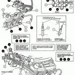1999 Ford Mustang Spark Plug Diagram | Manual E Books   2001 Ford Mustang Spark Plug Wiring Diagram
