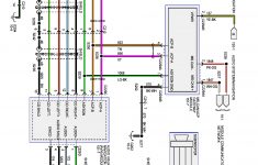 1999 Ford V1 0 F53 Wiring | Manual E-Books - Ford F53 Motorhome Chassis Wiring Diagram