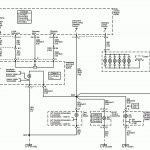 1999 Gmc Sierra Headlight Wiring Diagram   Wiring Diagram Explained   Trailer Wiring Diagram