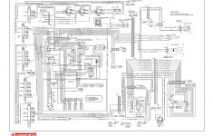 1999 T2000 Kenworth Wiring Diagrams | Wiring Diagram - Kenworth Wiring Diagram Pdf