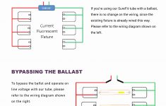 2 lamp t8 ballast wiring diagram awesome 20 fresh of 4 wiring 4 lamp t8 ballast wiring diagram 2 Lamp T8 Ballast Wiring Diagram Awesome 20 Fresh Of 4 | Wiring - 4 Lamp T8 Ballast Wiring Diagram