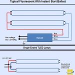 2 Lamp T8 Ballast Wiring Diagram | Wiring Diagram   2 Lamp T8 Ballast Wiring Diagram