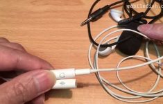 2 Pole 3.5Mm Jack Wiring Diagram - Schema Wiring Diagram - 4 Pole 3.5Mm Jack Wiring Diagram