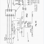 2 Sd Pump Wiring Diagram | Manual E Books   Hayward Super Pump Wiring Diagram 115V