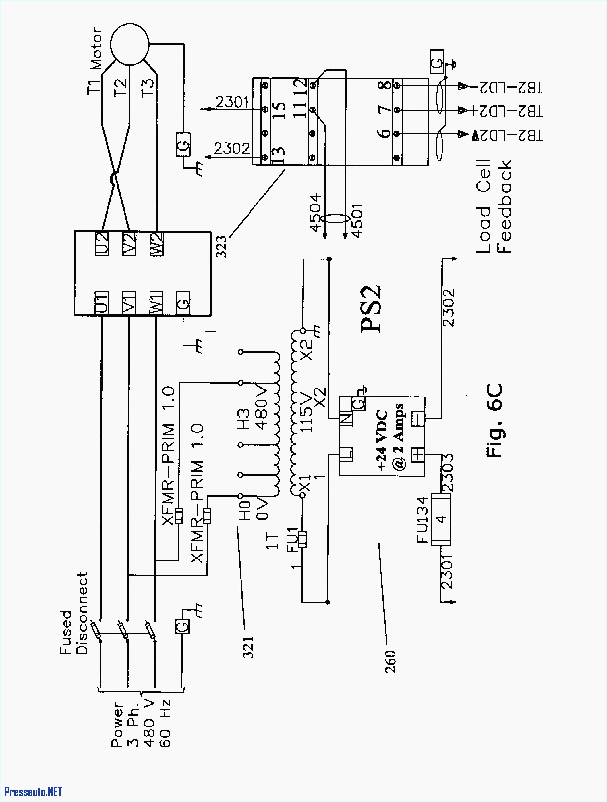 2 Sd Pump Wiring Diagram | Manual E-Books - Hayward Super Pump Wiring Diagram 115V