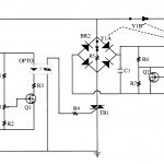 2 Way Speaker Wiring Diagram | Wiring Library   Speaker Crossover Wiring Diagram
