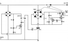 2 Way Speaker Wiring Diagram | Wiring Library - Speaker Crossover Wiring Diagram
